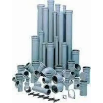 Pvc Plumbing Pipe